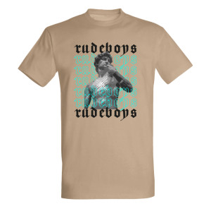 Rudeboy