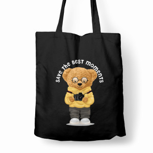 Save the Best Moments