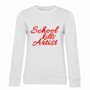 SCHOOL KILLS ARTIST