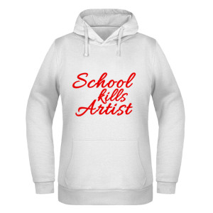 SCHOOL KILLS ARTIST