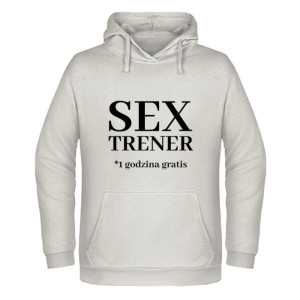 Sex Trener