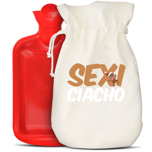 SEXI CIACHO