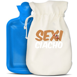 SEXI CIACHO