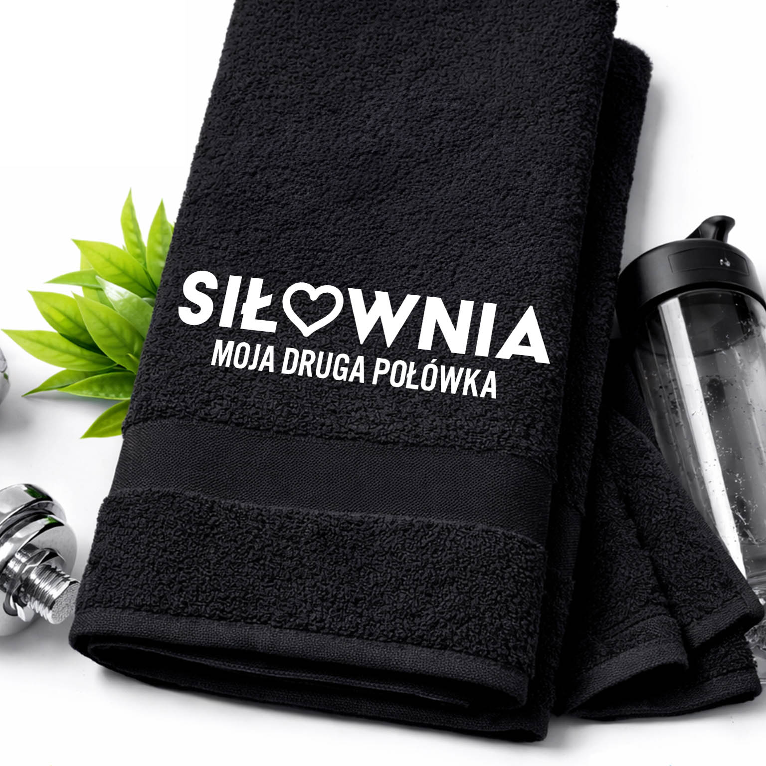 SIŁ❤WNIA MOJA DRUGA POŁÓWKA 2