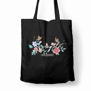 Simple but Significant