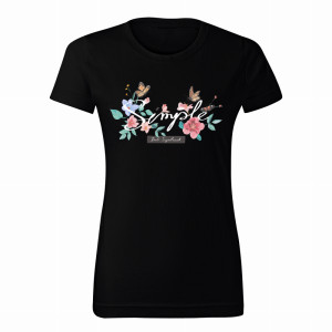 Simple but Significant