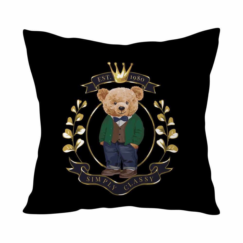 Simply Classy poduszka