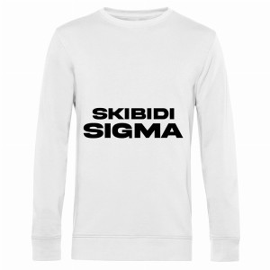 Skibidi Sigma
