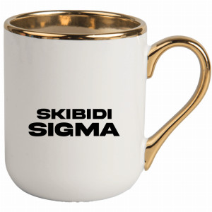 Skibidi Sigma