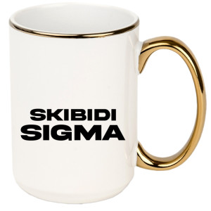 Skibidi Sigma