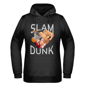 Slam Dunk