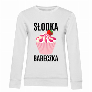 Słodka Babeczka