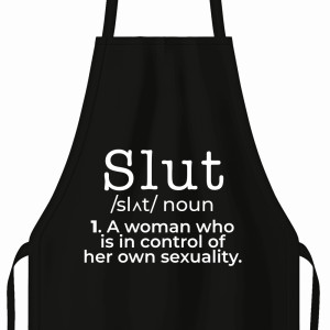 Slut