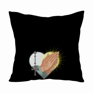 Służyć Panu to szukać dróg do ludzkich serc