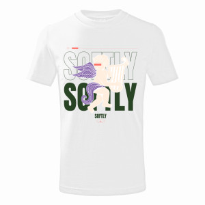 SOFTLY1