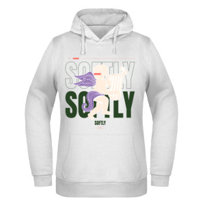 SOFTLY1