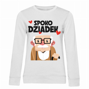 Spoko Dziadek
