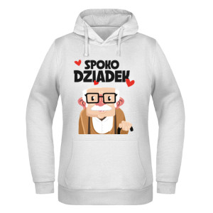Spoko Dziadek