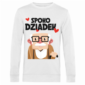 Spoko Dziadek