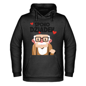 Spoko Dziadek