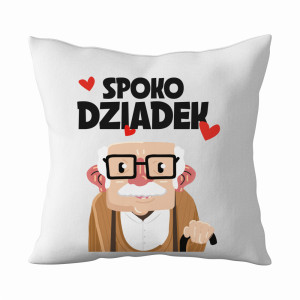 Spoko Dziadek