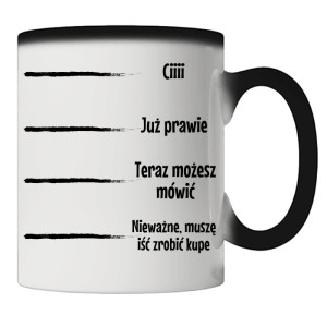 Sprawdź, kiedy możesz do mnie mówić