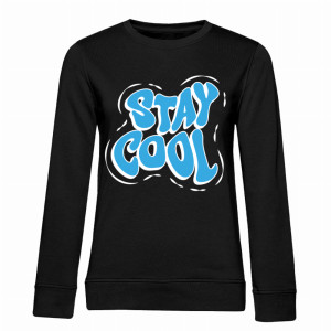 STAY COOL