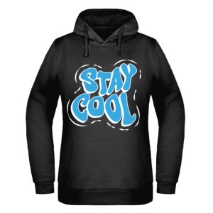 STAY COOL