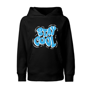 STAY COOL