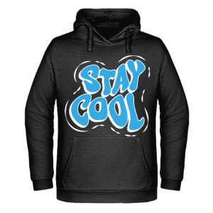 STAY COOL