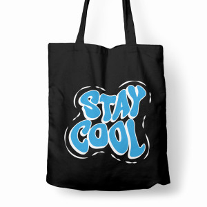 STAY COOL