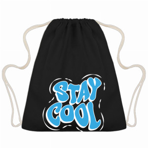 STAY COOL