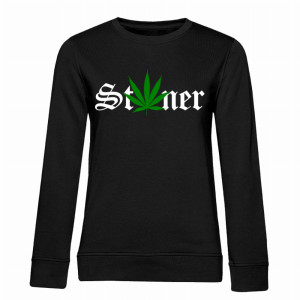 Stoner