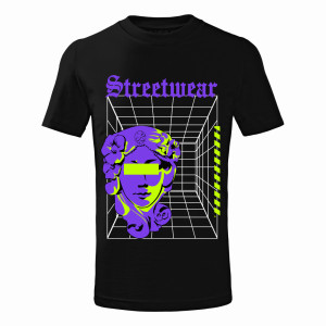 STREATWEAR2