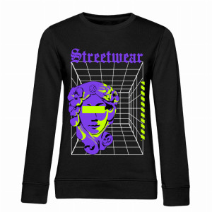 STREATWEAR2