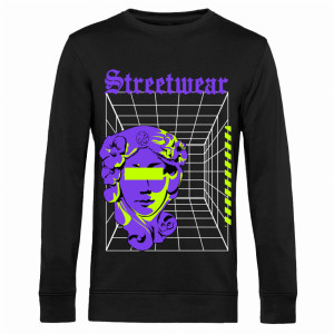 STREATWEAR2