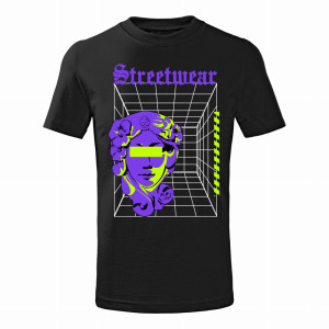 STREATWEAR2