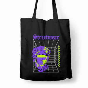 STREATWEAR2