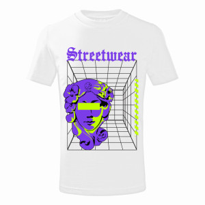STREATWEAR3