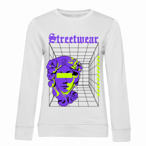 STREATWEAR3