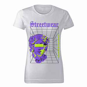 STREATWEAR3