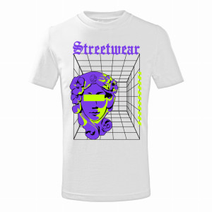 STREATWEAR3
