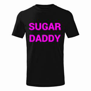 Sugar Daddy