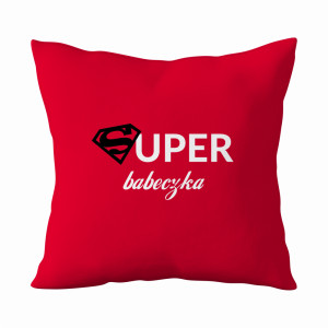 Super Babeczka