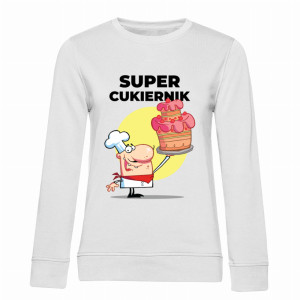 Super Cukiernik
