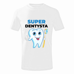 Super Dentysta