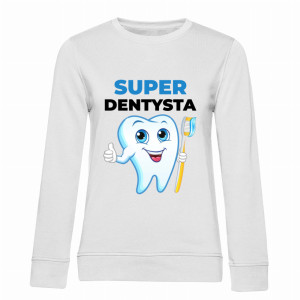Super Dentysta