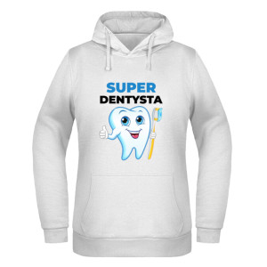 Super Dentysta