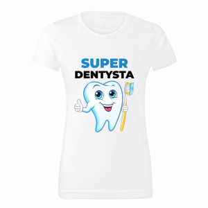 Super Dentysta