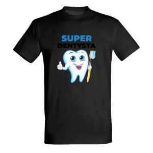 Super Dentysta